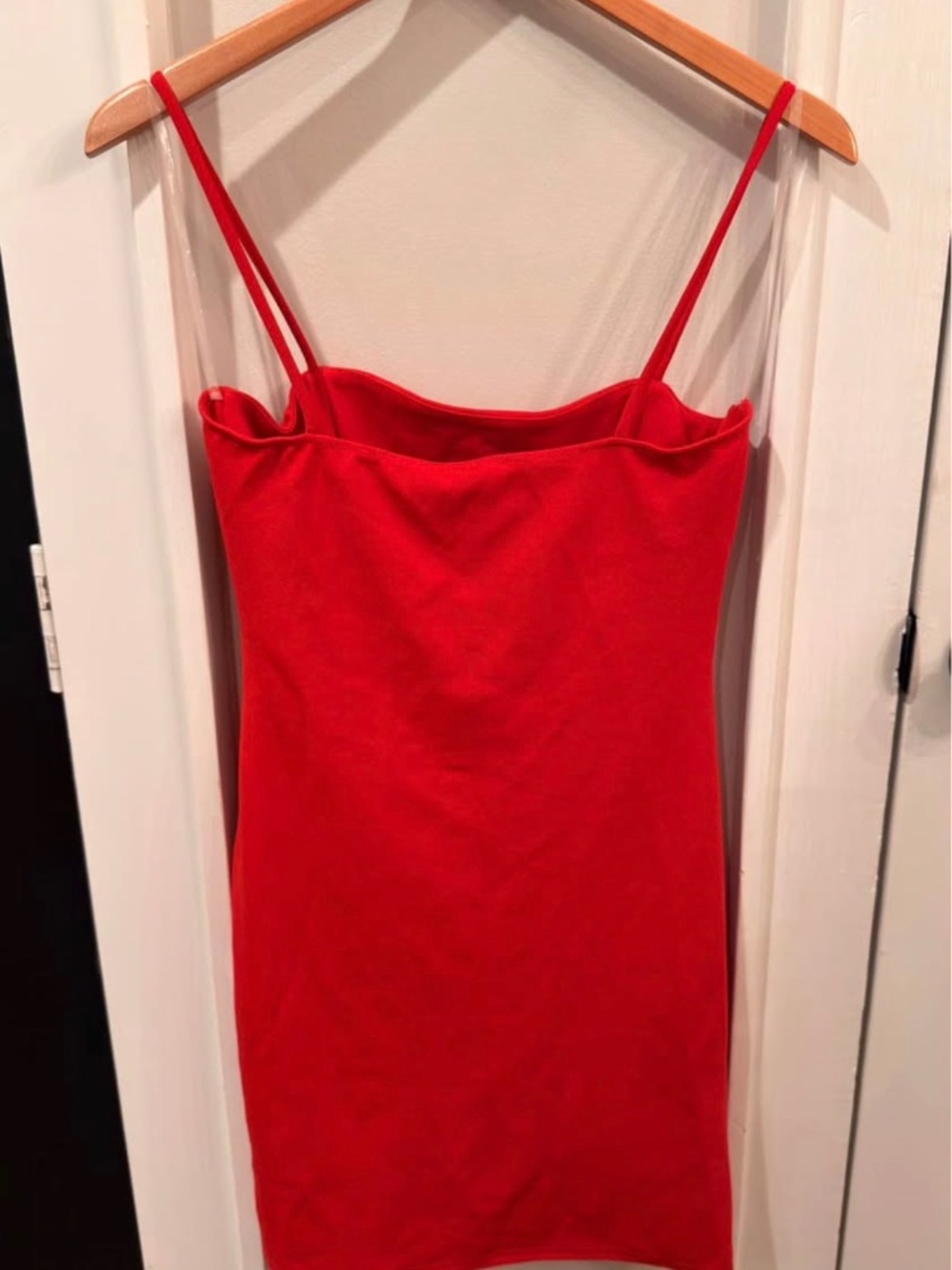 Dress - Picture 6 of 7